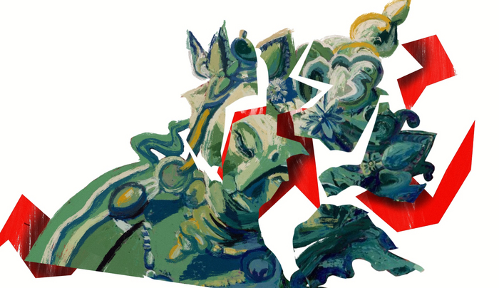 ����������� ��������� �����������. ������ �������������� ����������: <a href="https://pikabu.ru/story/doroga_k_khramu__pavel_korabelshchikov_12369601?u=https%3A%2F%2Fchtivo.spb.ru%2F&t=chtivo.spb.ru&h=2896317e82b8b8adc54953d9d80f6cdf299361d6" title="https://chtivo.spb.ru/" target="_blank" rel="nofollow noopener">chtivo.spb.ru</a>