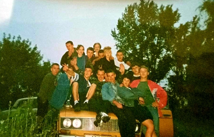  11-  1999 .  ,         .  ,  