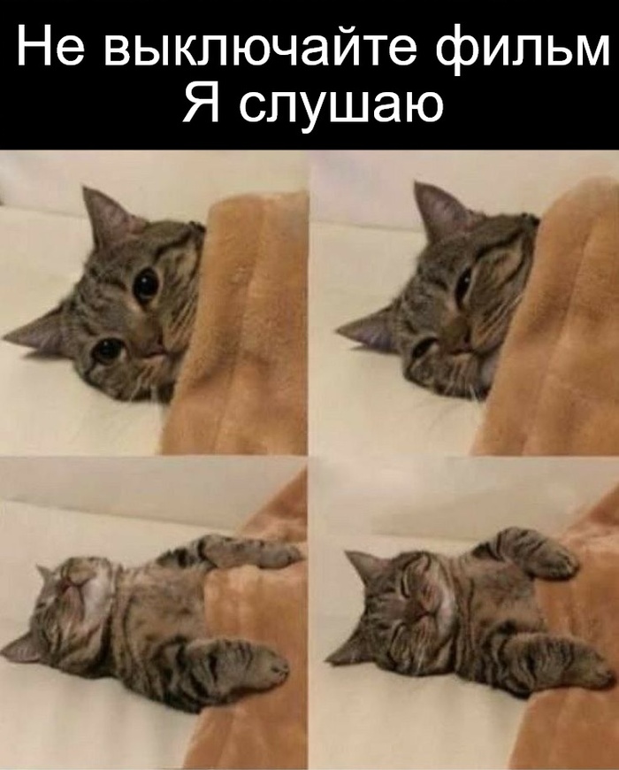  ) , , , ,   
