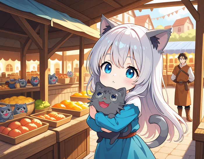        : , , Anime Art, Stable Diffusion,  ,  , Loli, , , 