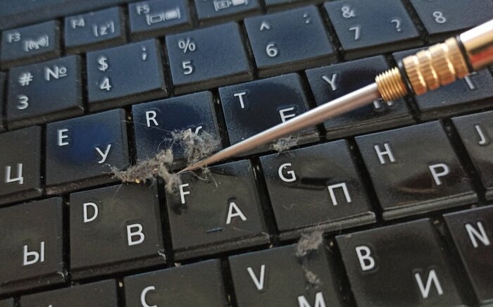 .   ,  9704254424, erid: 5jtCeReNx12oajt6Z3JLyaJ