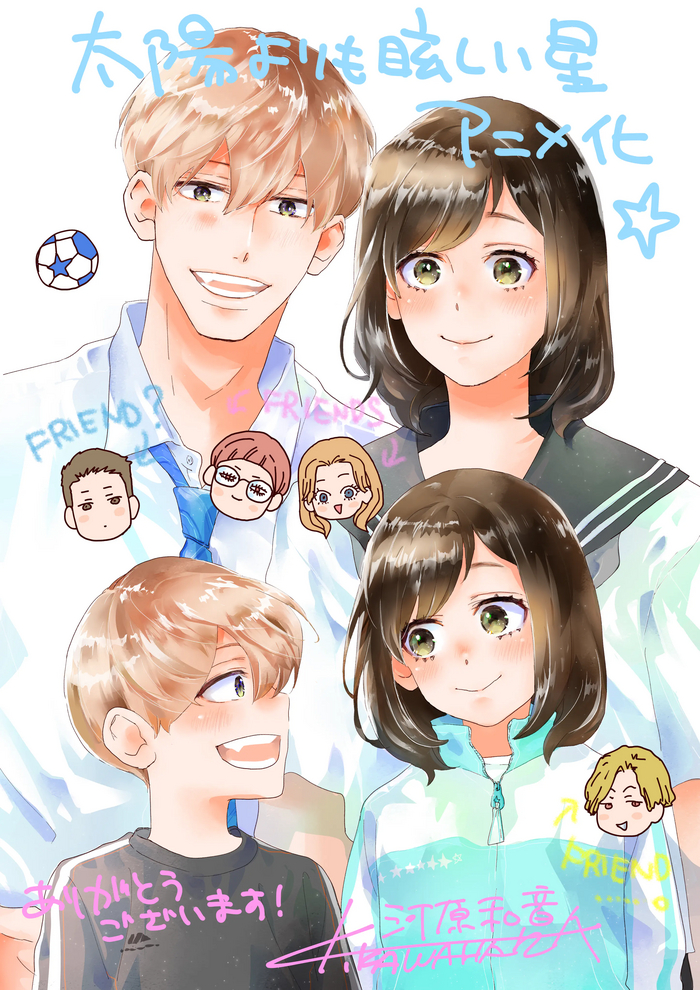 ����� ��������� �� ����� � ������,��� ���� ������