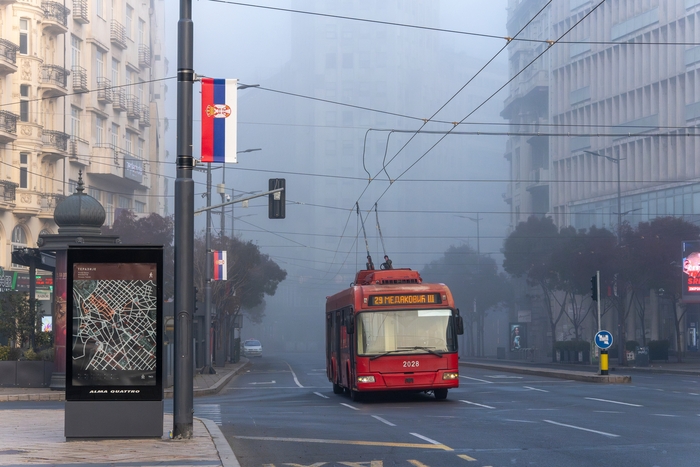 ��� �������� ��� � ������ �������� �� ������