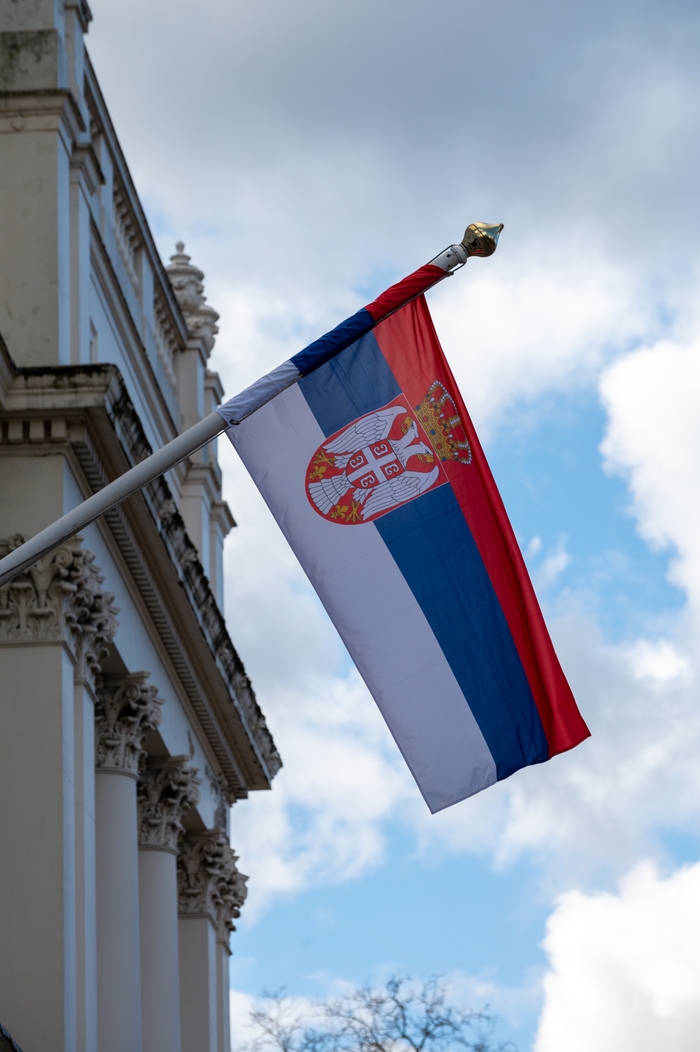 ��� �������� ��� � ������ �������� �� ������