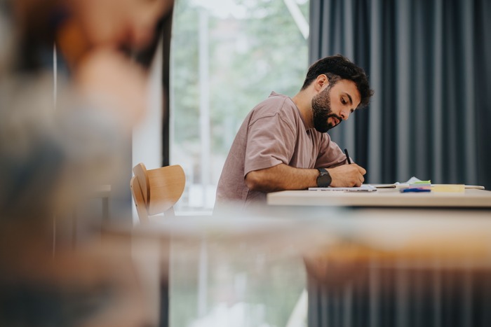 ��� �������� ��� � ������ �������� �� ������