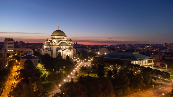 ��� �������� ��� � ������ �������� �� ������