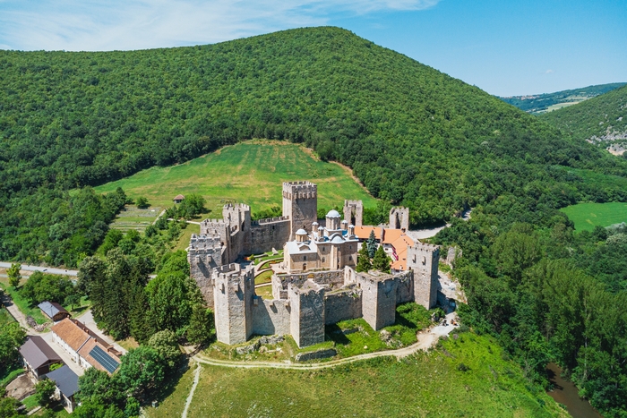 ��� �������� ��� � ������ �������� �� ������