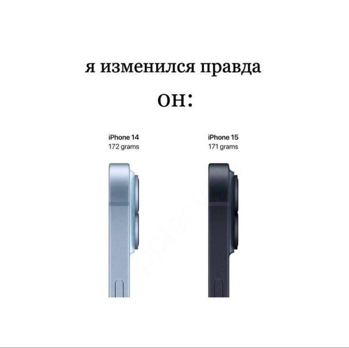 ? , ,   , , , 