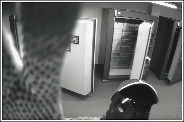 PAYDAY по-аргентински. Часть 1 Аргентина, Ограбление, Банк, Криминал, История (наука), Расследование, Преступление, Текст, Длиннопост, Мат, Негатив PAYDAY по-аргентински. Часть 1 Аргентина, Ограбление, Банк, Криминал, История (наука), Расследование, Преступление, Текст, Длиннопост, Мат, Негатив