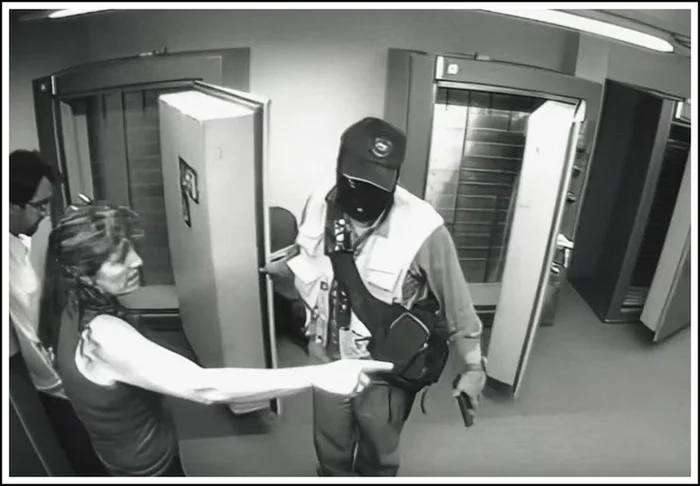 PAYDAY по-аргентински. Часть 1 Аргентина, Ограбление, Банк, Криминал, История (наука), Расследование, Преступление, Текст, Длиннопост, Мат, Негатив PAYDAY по-аргентински. Часть 1 Аргентина, Ограбление, Банк, Криминал, История (наука), Расследование, Преступление, Текст, Длиннопост, Мат, Негатив