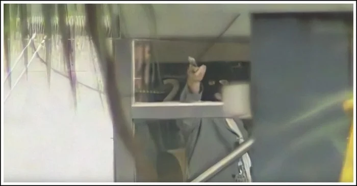 PAYDAY по-аргентински. Часть 1 Аргентина, Ограбление, Банк, Криминал, История (наука), Расследование, Преступление, Текст, Длиннопост, Мат, Негатив PAYDAY по-аргентински. Часть 1 Аргентина, Ограбление, Банк, Криминал, История (наука), Расследование, Преступление, Текст, Длиннопост, Мат, Негатив