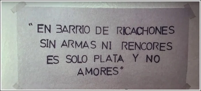 PAYDAY по-аргентински. Часть 1 Аргентина, Ограбление, Банк, Криминал, История (наука), Расследование, Преступление, Текст, Длиннопост, Мат, Негатив PAYDAY по-аргентински. Часть 1 Аргентина, Ограбление, Банк, Криминал, История (наука), Расследование, Преступление, Текст, Длиннопост, Мат, Негатив