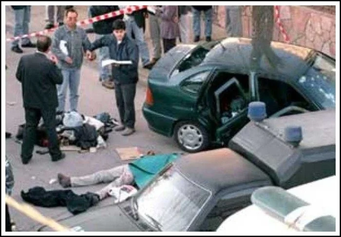 PAYDAY по-аргентински. Часть 1 Аргентина, Ограбление, Банк, Криминал, История (наука), Расследование, Преступление, Текст, Длиннопост, Мат, Негатив PAYDAY по-аргентински. Часть 1 Аргентина, Ограбление, Банк, Криминал, История (наука), Расследование, Преступление, Текст, Длиннопост, Мат, Негатив