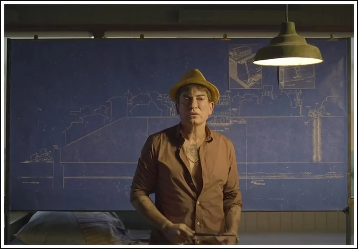 PAYDAY по-аргентински. Часть 1 Аргентина, Ограбление, Банк, Криминал, История (наука), Расследование, Преступление, Текст, Длиннопост, Мат, Негатив PAYDAY по-аргентински. Часть 1 Аргентина, Ограбление, Банк, Криминал, История (наука), Расследование, Преступление, Текст, Длиннопост, Мат, Негатив