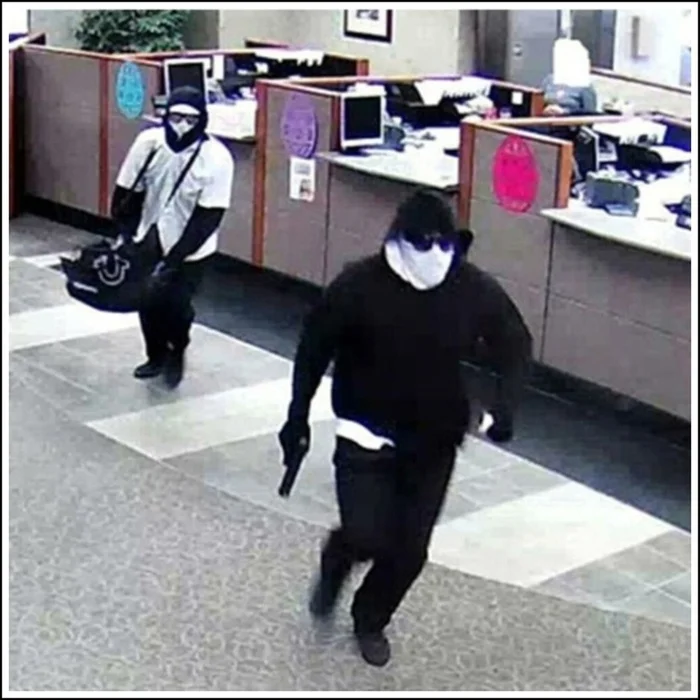 PAYDAY по-аргентински. Часть 1 Аргентина, Ограбление, Банк, Криминал, История (наука), Расследование, Преступление, Текст, Длиннопост, Мат, Негатив PAYDAY по-аргентински. Часть 1 Аргентина, Ограбление, Банк, Криминал, История (наука), Расследование, Преступление, Текст, Длиннопост, Мат, Негатив