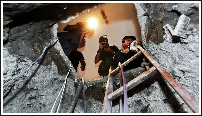 PAYDAY по-аргентински. Часть 1 Аргентина, Ограбление, Банк, Криминал, История (наука), Расследование, Преступление, Текст, Длиннопост, Мат, Негатив PAYDAY по-аргентински. Часть 1 Аргентина, Ограбление, Банк, Криминал, История (наука), Расследование, Преступление, Текст, Длиннопост, Мат, Негатив