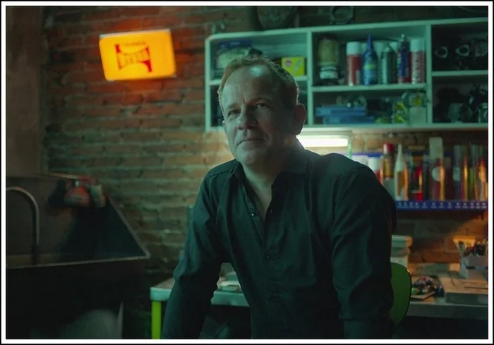 PAYDAY по-аргентински. Часть 1 Аргентина, Ограбление, Банк, Криминал, История (наука), Расследование, Преступление, Текст, Длиннопост, Мат, Негатив PAYDAY по-аргентински. Часть 1 Аргентина, Ограбление, Банк, Криминал, История (наука), Расследование, Преступление, Текст, Длиннопост, Мат, Негатив