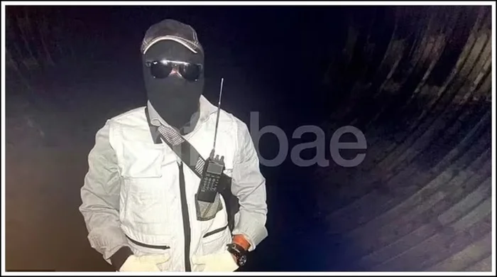 PAYDAY по-аргентински. Часть 1 Аргентина, Ограбление, Банк, Криминал, История (наука), Расследование, Преступление, Текст, Длиннопост, Мат, Негатив PAYDAY по-аргентински. Часть 1 Аргентина, Ограбление, Банк, Криминал, История (наука), Расследование, Преступление, Текст, Длиннопост, Мат, Негатив