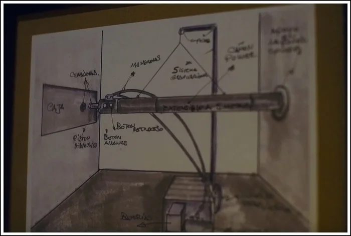 PAYDAY по-аргентински. Часть 1 Аргентина, Ограбление, Банк, Криминал, История (наука), Расследование, Преступление, Текст, Длиннопост, Мат, Негатив PAYDAY по-аргентински. Часть 1 Аргентина, Ограбление, Банк, Криминал, История (наука), Расследование, Преступление, Текст, Длиннопост, Мат, Негатив