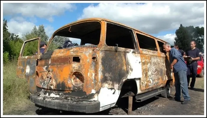 PAYDAY по-аргентински. Часть 1 Аргентина, Ограбление, Банк, Криминал, История (наука), Расследование, Преступление, Текст, Длиннопост, Мат, Негатив PAYDAY по-аргентински. Часть 1 Аргентина, Ограбление, Банк, Криминал, История (наука), Расследование, Преступление, Текст, Длиннопост, Мат, Негатив