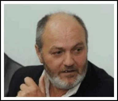 PAYDAY по-аргентински. Часть 1 Аргентина, Ограбление, Банк, Криминал, История (наука), Расследование, Преступление, Текст, Длиннопост, Мат, Негатив PAYDAY по-аргентински. Часть 1 Аргентина, Ограбление, Банк, Криминал, История (наука), Расследование, Преступление, Текст, Длиннопост, Мат, Негатив