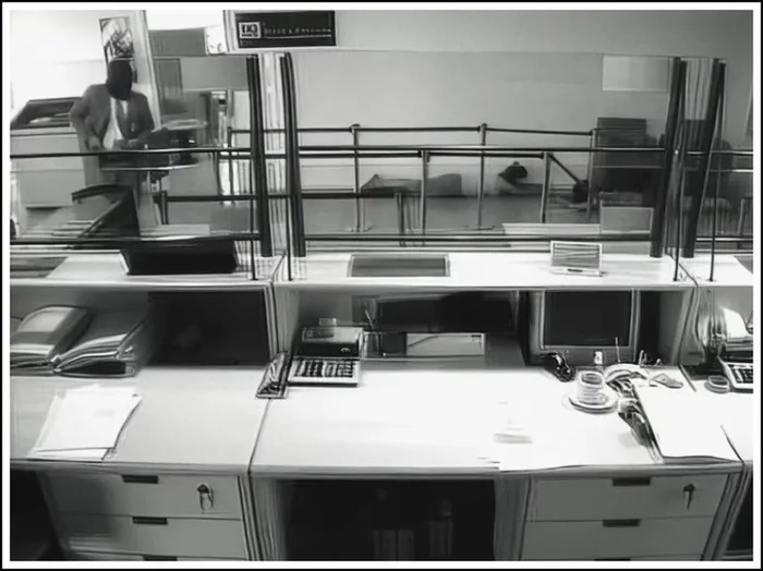 PAYDAY по-аргентински. Часть 2 Криминал, История (наука), Ограбление, Банк, Расследование, Аргентина, Длиннопост, Мат, Преступление, Уголовное дело, Тюрьма, Видео, YouTube, Негатив PAYDAY по-аргентински. Часть 2 Криминал, История (наука), Ограбление, Банк, Расследование, Аргентина, Длиннопост, Мат, Преступление, Уголовное дело, Тюрьма, Видео, YouTube, Негатив