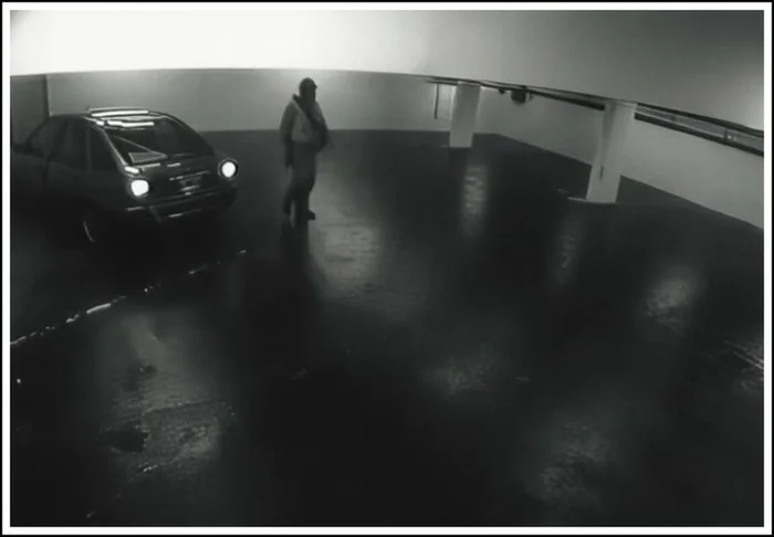 PAYDAY по-аргентински. Часть 2 Криминал, История (наука), Ограбление, Банк, Расследование, Аргентина, Длиннопост, Мат, Преступление, Уголовное дело, Тюрьма, Видео, YouTube, Негатив PAYDAY по-аргентински. Часть 2 Криминал, История (наука), Ограбление, Банк, Расследование, Аргентина, Длиннопост, Мат, Преступление, Уголовное дело, Тюрьма, Видео, YouTube, Негатив