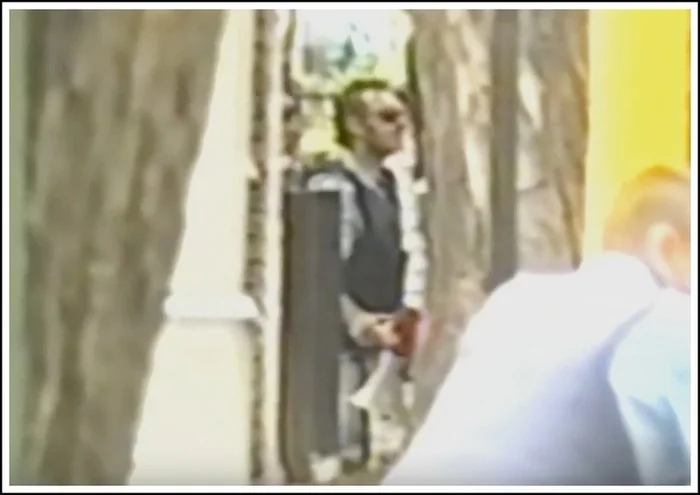 PAYDAY по-аргентински. Часть 2 Криминал, История (наука), Ограбление, Банк, Расследование, Аргентина, Длиннопост, Мат, Преступление, Уголовное дело, Тюрьма, Видео, YouTube, Негатив PAYDAY по-аргентински. Часть 2 Криминал, История (наука), Ограбление, Банк, Расследование, Аргентина, Длиннопост, Мат, Преступление, Уголовное дело, Тюрьма, Видео, YouTube, Негатив