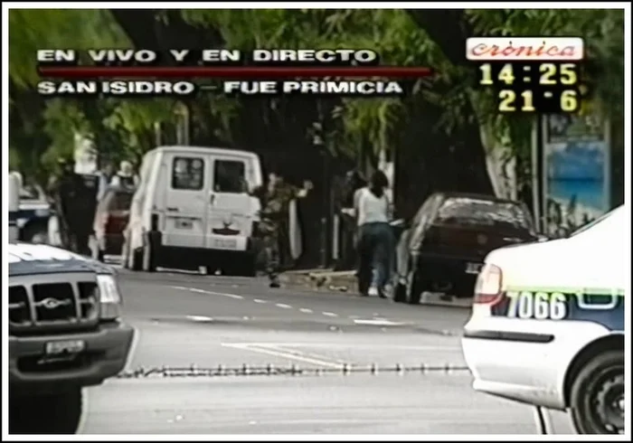 PAYDAY по-аргентински. Часть 2 Криминал, История (наука), Ограбление, Банк, Расследование, Аргентина, Длиннопост, Мат, Преступление, Уголовное дело, Тюрьма, Видео, YouTube, Негатив PAYDAY по-аргентински. Часть 2 Криминал, История (наука), Ограбление, Банк, Расследование, Аргентина, Длиннопост, Мат, Преступление, Уголовное дело, Тюрьма, Видео, YouTube, Негатив