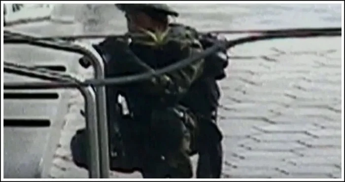 PAYDAY по-аргентински. Часть 2 Криминал, История (наука), Ограбление, Банк, Расследование, Аргентина, Длиннопост, Мат, Преступление, Уголовное дело, Тюрьма, Видео, YouTube, Негатив PAYDAY по-аргентински. Часть 2 Криминал, История (наука), Ограбление, Банк, Расследование, Аргентина, Длиннопост, Мат, Преступление, Уголовное дело, Тюрьма, Видео, YouTube, Негатив