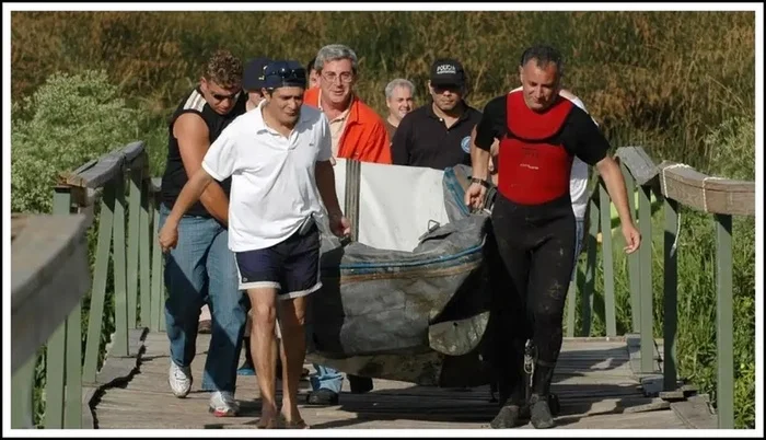 PAYDAY по-аргентински. Часть 2 Криминал, История (наука), Ограбление, Банк, Расследование, Аргентина, Длиннопост, Мат, Преступление, Уголовное дело, Тюрьма, Видео, YouTube, Негатив PAYDAY по-аргентински. Часть 2 Криминал, История (наука), Ограбление, Банк, Расследование, Аргентина, Длиннопост, Мат, Преступление, Уголовное дело, Тюрьма, Видео, YouTube, Негатив