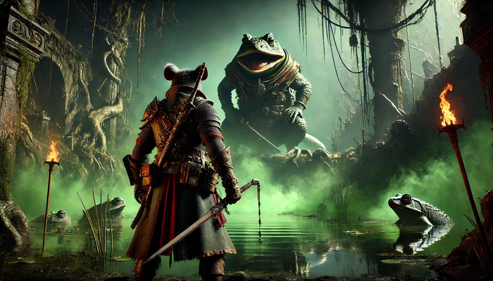 Новая подборка игр скоро!