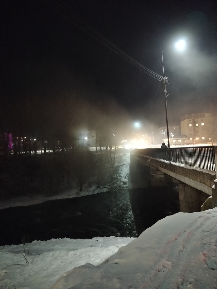 ���� ��� ���� �����