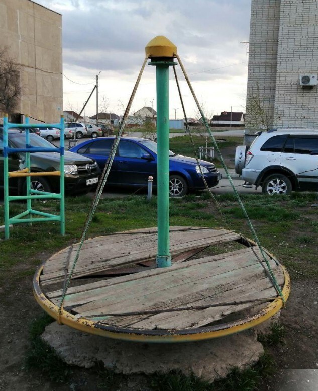    , , , , , ,   