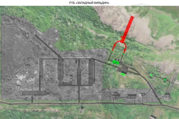 : <!--noindex--><a href="https://pikabu.ru/story/gorodprizrak_zapadnyiy_kildin_i_zabroshennoe_khranilishche_yadernyikh_boegolovok_pod_goroy_12371685?u=https%3A%2F%2Fdzen.ru%2Fa%2FYZyUmSsQVW3zyTm4&t=https%3A%2F%2Fdzen.ru%2Fa%2FYZyUmSsQVW3zyTm4&h=5be83224b1edd9be730b8b6a17a1621e07e9d79c" title="https://dzen.ru/a/YZyUmSsQVW3zyTm4" target="_blank" rel="nofollow noopener">https://dzen.ru/a/YZyUmSsQVW3zyTm4</a><!--/noindex-->