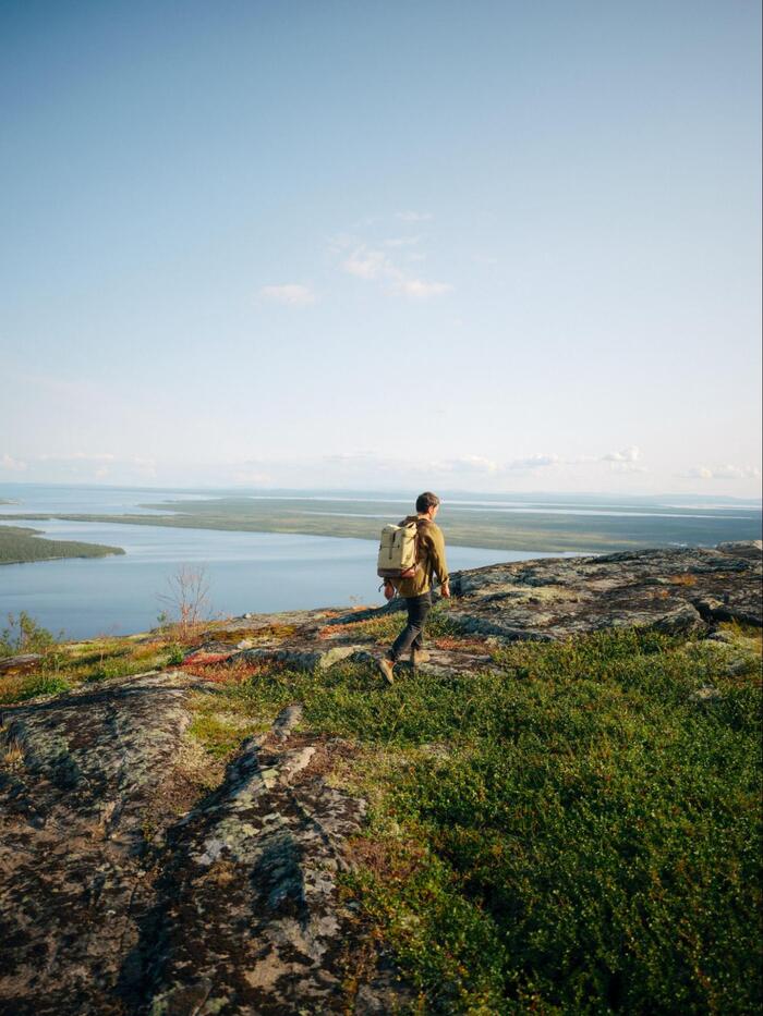 �������� ����������&nbsp;