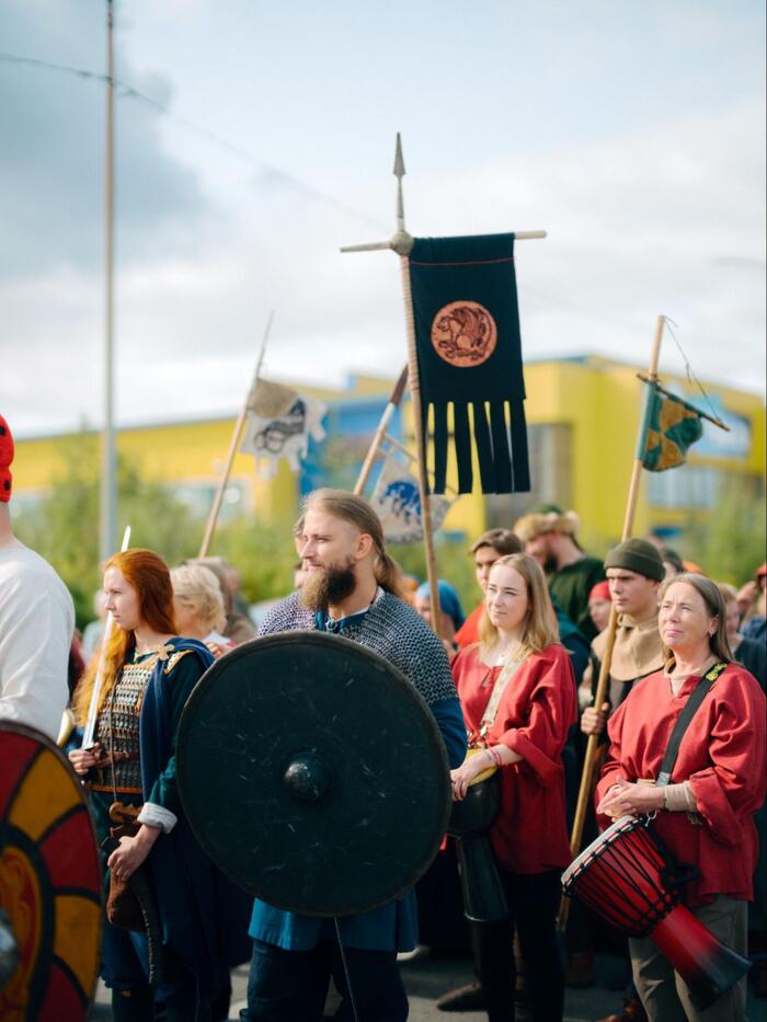 ������� ������� ������