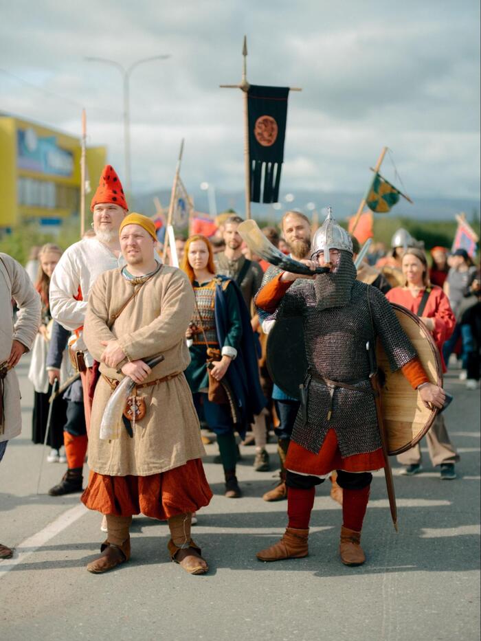 ������� ������� ������