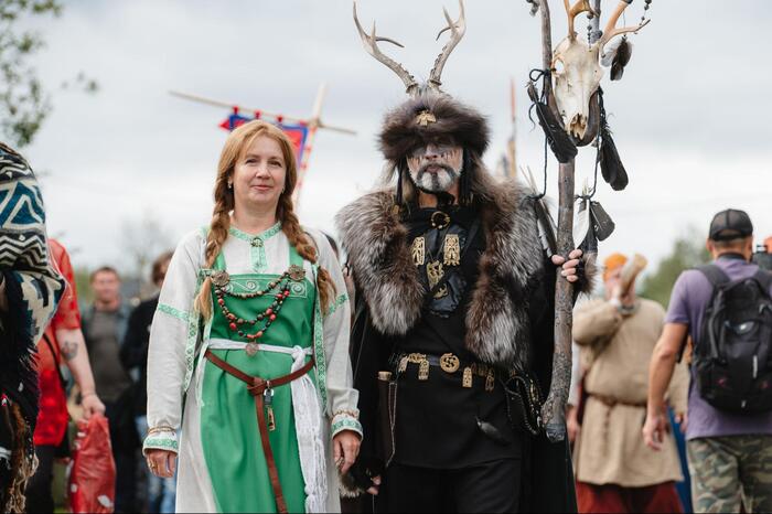 ������� ������� ������