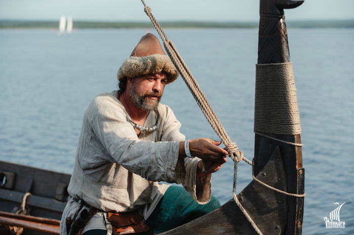 ������ ����� �� ��������