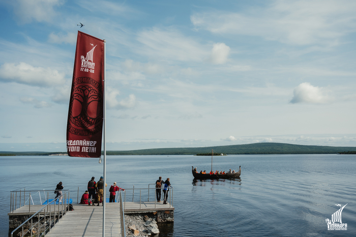 ������ ����� �� ��������