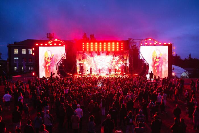 ���������� ����������� ���������