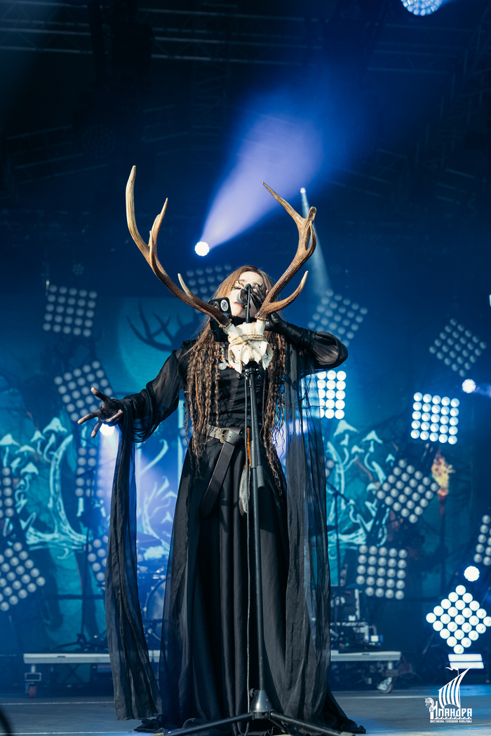 ���������� ����������� ���������