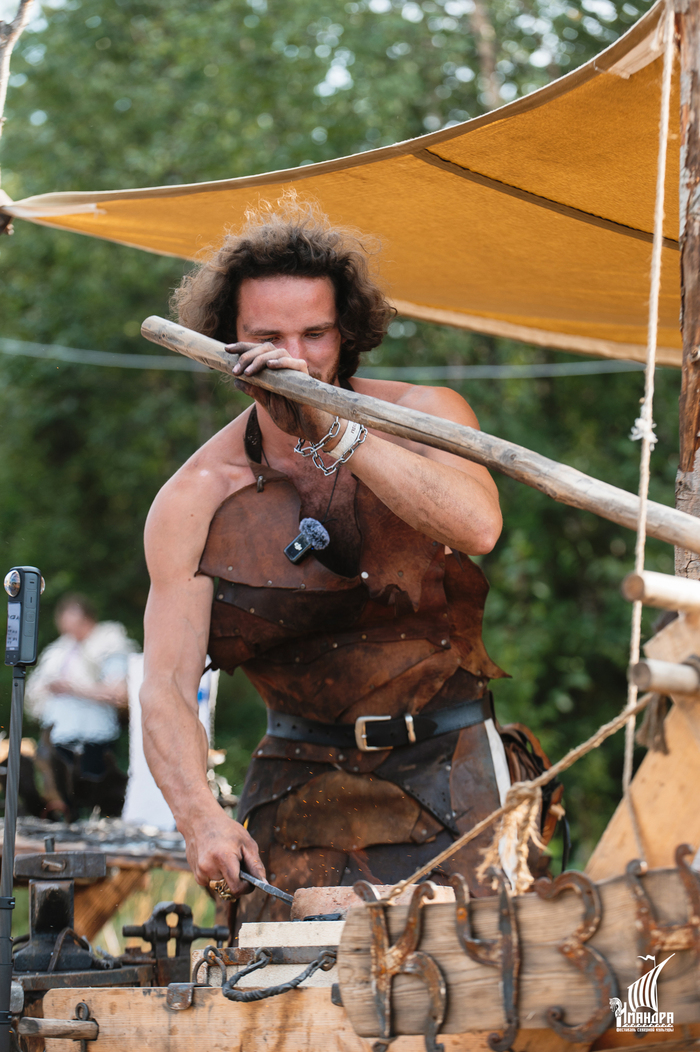 �������� ���� � �����