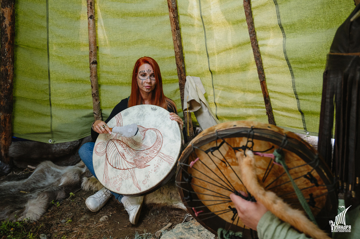 �������� ���� � �����