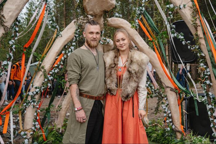 ������� ����� ���������