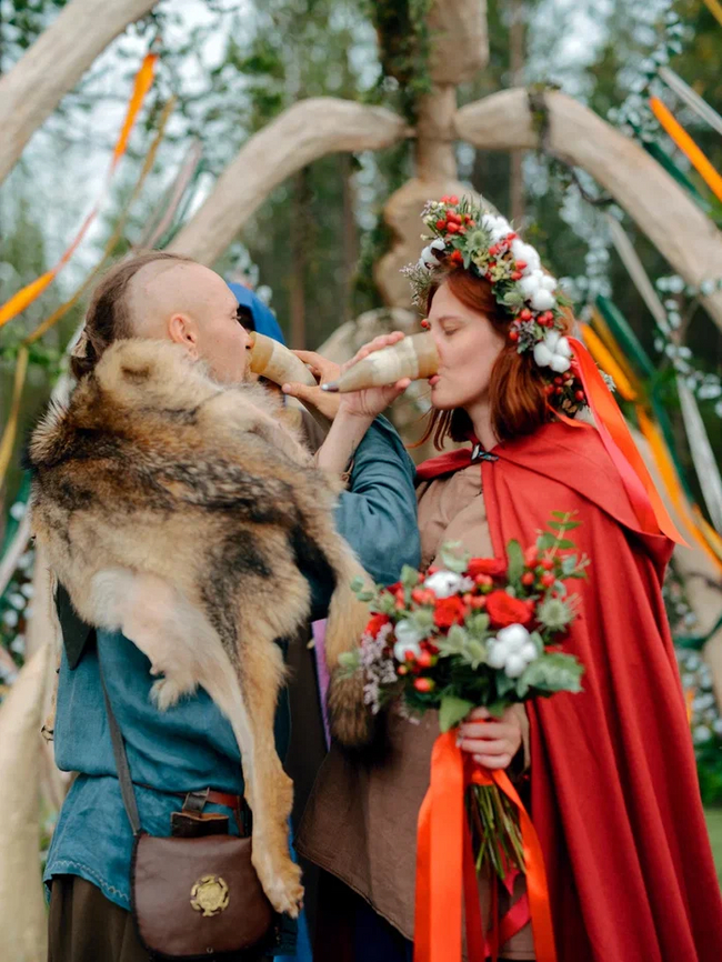 ������� ����� ���������