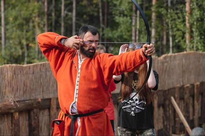 ����������, ��������� � �������� �� ����