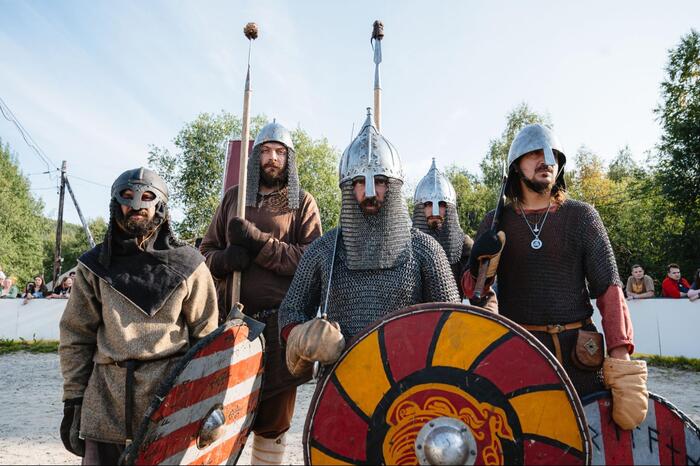 ����������, ��������� � �������� �� ����