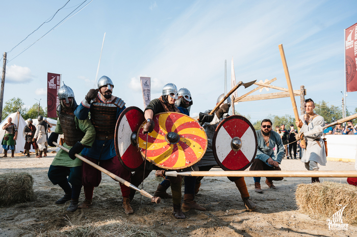 ����������, ��������� � �������� �� ����